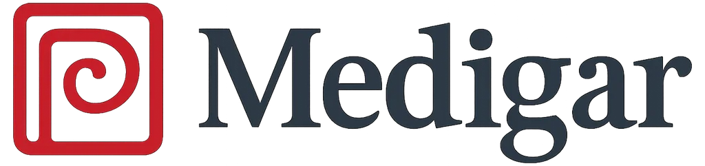 Medigar